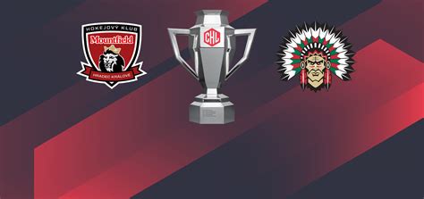 chl vs tfc watch online